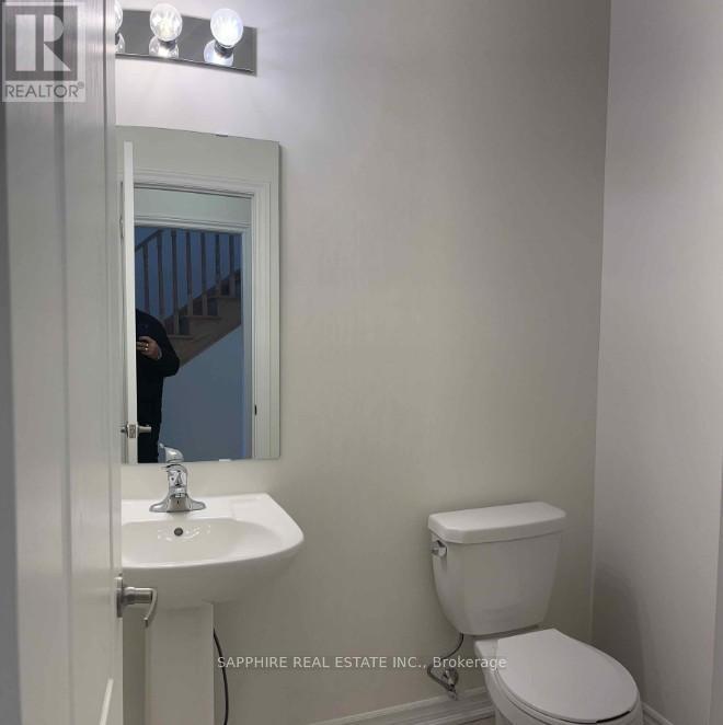 25 Huntsworth Avenue, Thorold, Ontario  L2V 0N2 - Photo 10 - X12717844