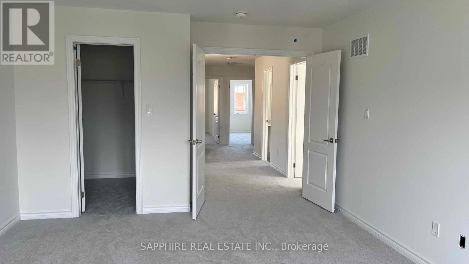 25 Huntsworth Avenue, Thorold, Ontario  L2V 0N2 - Photo 13 - X12717844