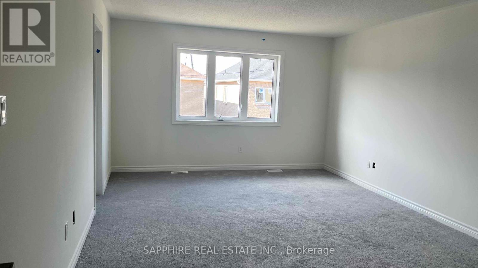 25 Huntsworth Avenue, Thorold, Ontario  L2V 0N2 - Photo 19 - X12717844