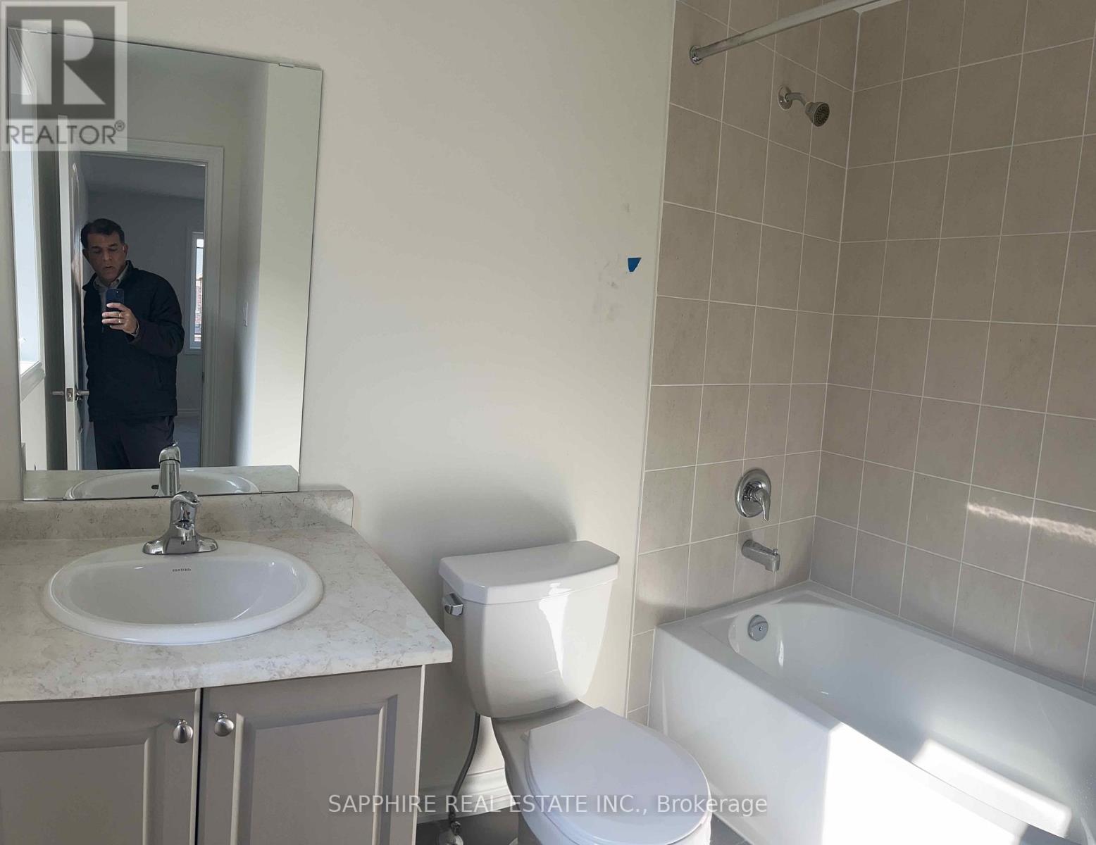 25 Huntsworth Avenue, Thorold, Ontario  L2V 0N2 - Photo 20 - X12717844