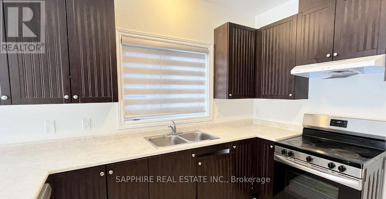 25 Huntsworth Avenue, Thorold, Ontario  L2V 0N2 - Photo 6 - X12717844