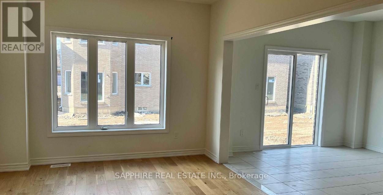 25 Huntsworth Avenue, Thorold, Ontario  L2V 0N2 - Photo 8 - X12717844