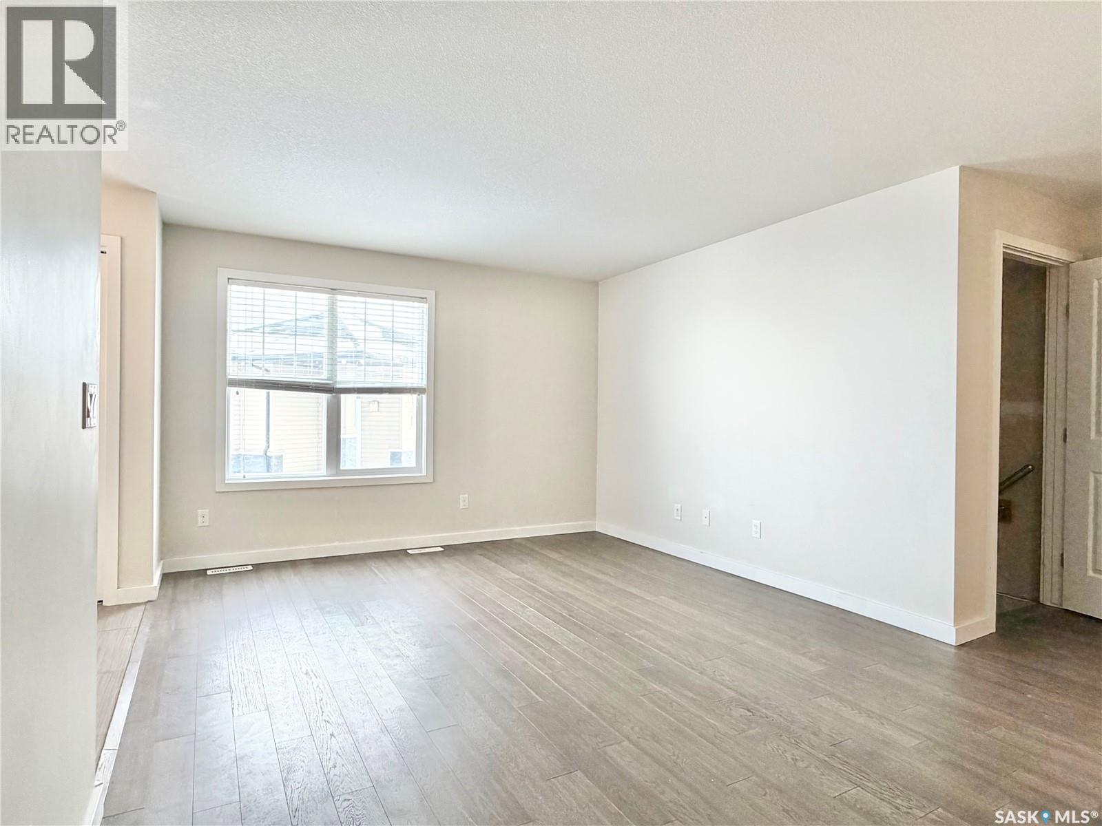 1207 1015 Patrick Crescent, Saskatoon, Saskatchewan  S7W 0M5 - Photo 10 - SK027194