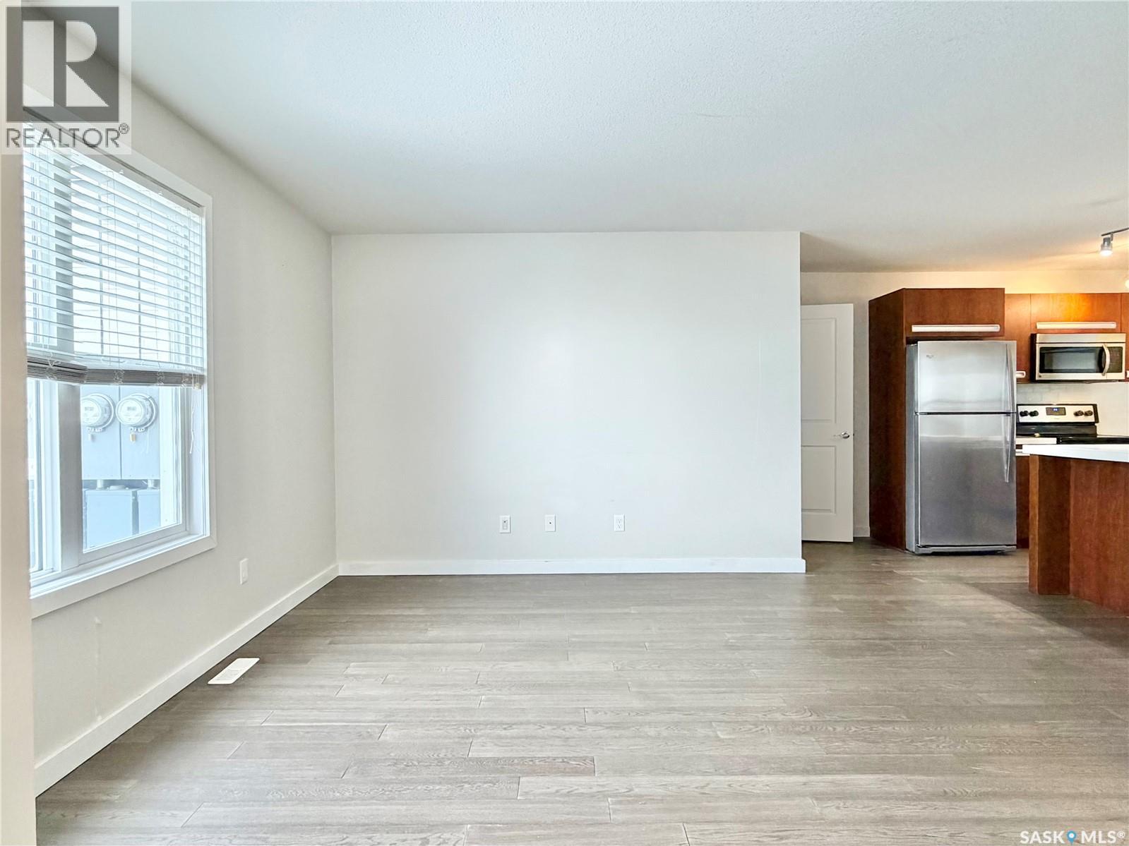 1207 1015 Patrick Crescent, Saskatoon, Saskatchewan  S7W 0M5 - Photo 11 - SK027194