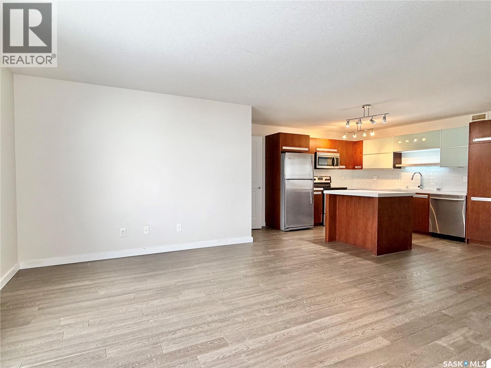 1207 1015 Patrick Crescent, Saskatoon, Saskatchewan  S7W 0M5 - Photo 12 - SK027194