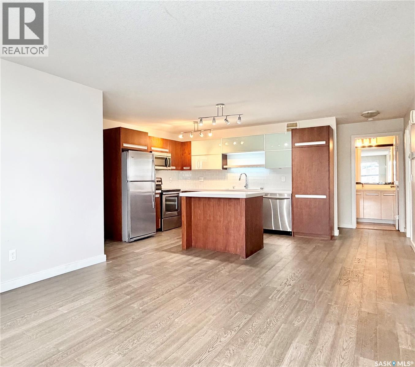 1207 1015 Patrick Crescent, Saskatoon, Saskatchewan  S7W 0M5 - Photo 13 - SK027194