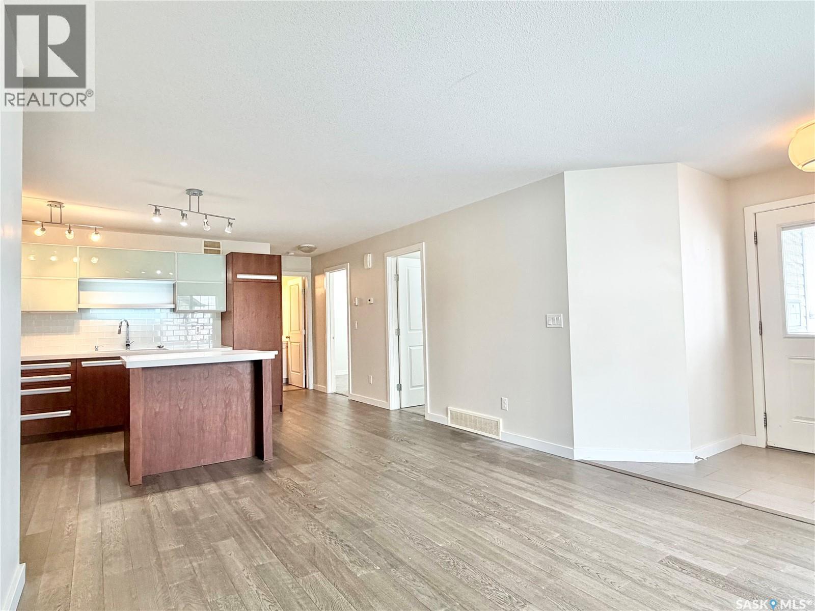 1207 1015 Patrick Crescent, Saskatoon, Saskatchewan  S7W 0M5 - Photo 14 - SK027194