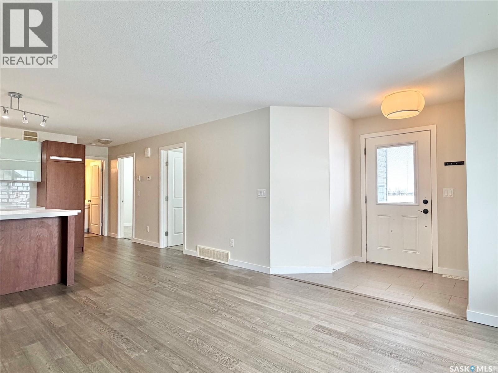 1207 1015 Patrick Crescent, Saskatoon, Saskatchewan  S7W 0M5 - Photo 15 - SK027194