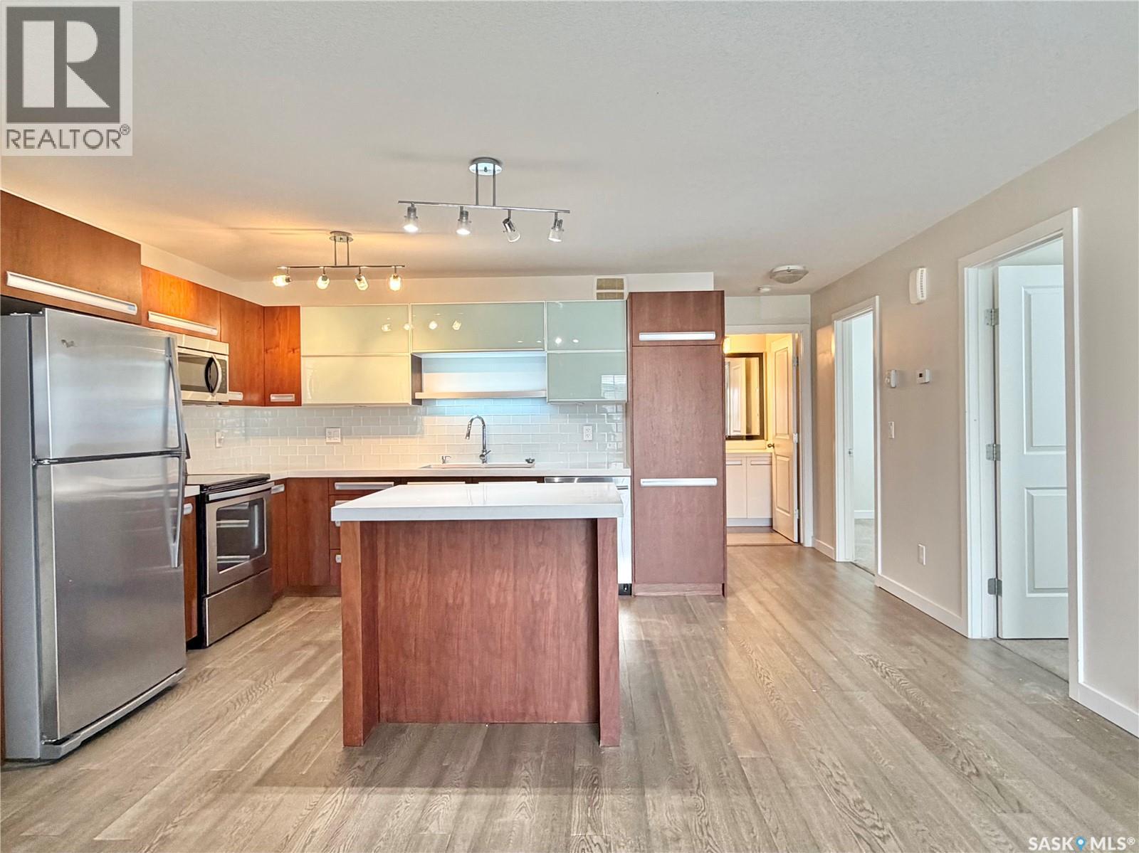 1207 1015 Patrick Crescent, Saskatoon, Saskatchewan  S7W 0M5 - Photo 16 - SK027194