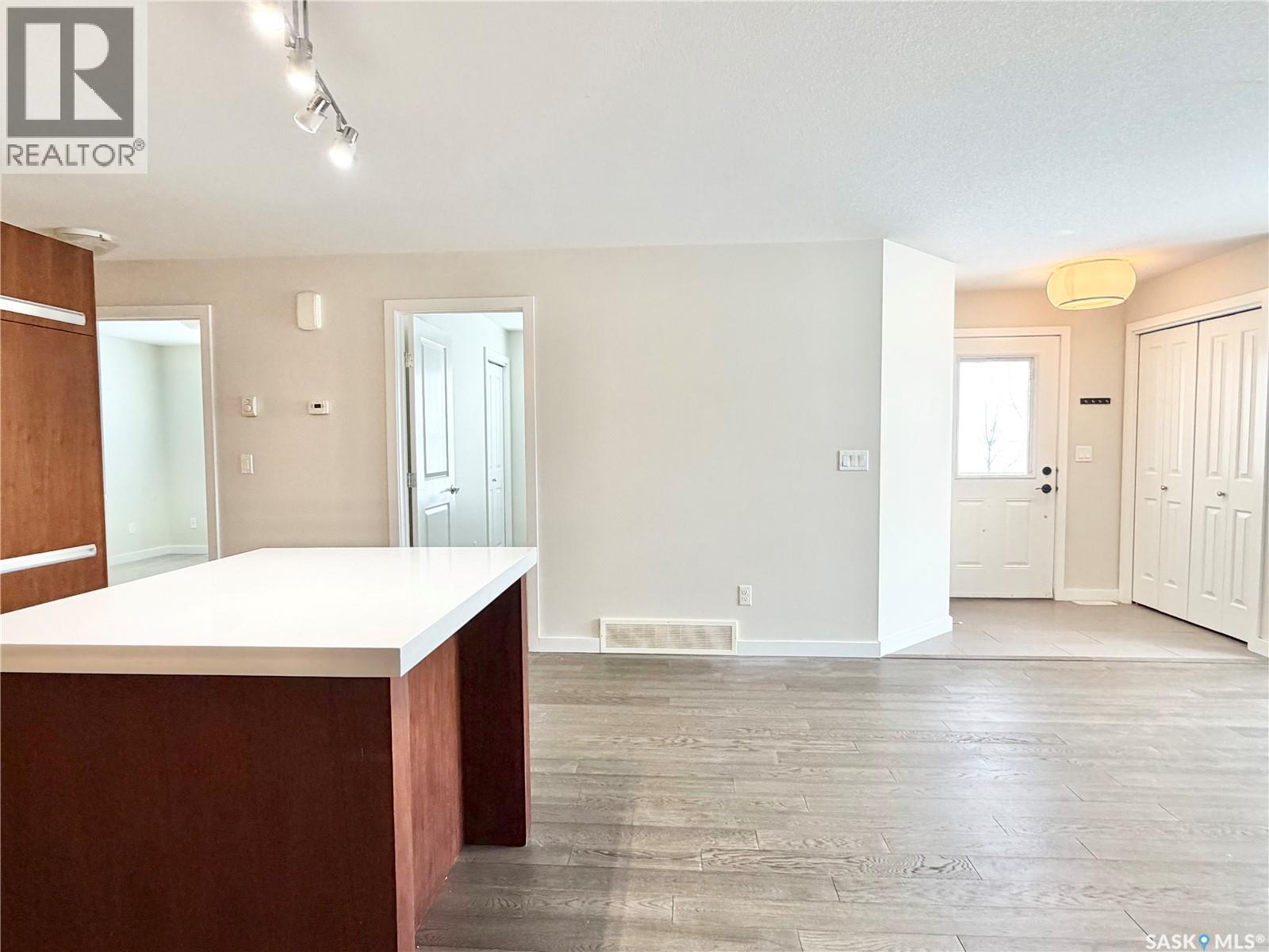 1207 1015 Patrick Crescent, Saskatoon, Saskatchewan  S7W 0M5 - Photo 17 - SK027194