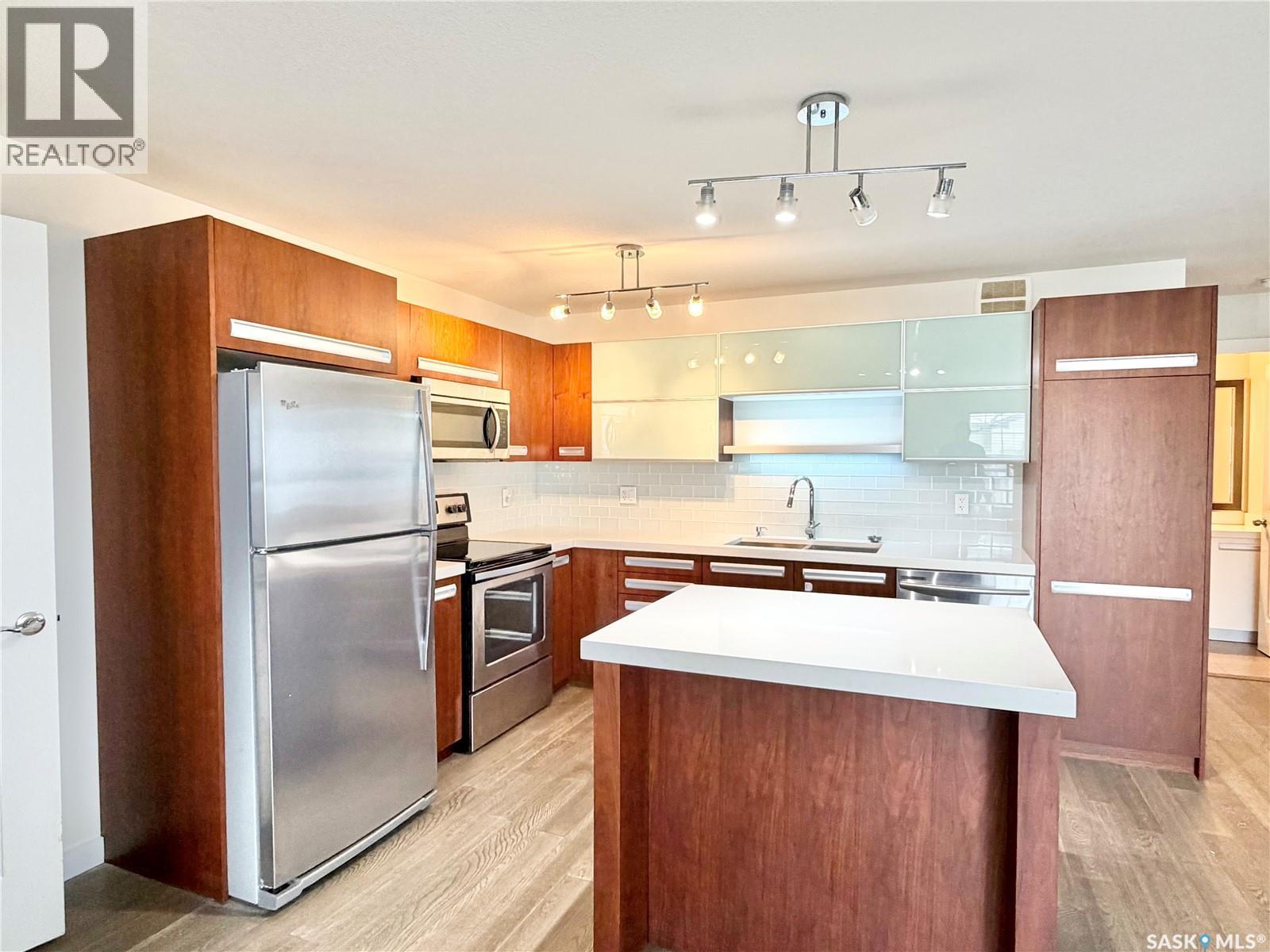 1207 1015 Patrick Crescent, Saskatoon, Saskatchewan  S7W 0M5 - Photo 18 - SK027194