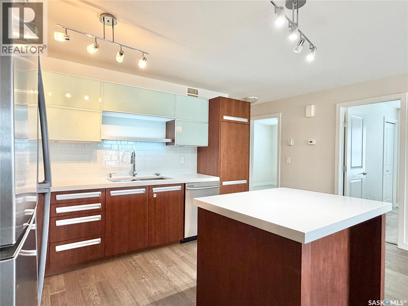 1207 1015 Patrick Crescent, Saskatoon, Saskatchewan  S7W 0M5 - Photo 19 - SK027194