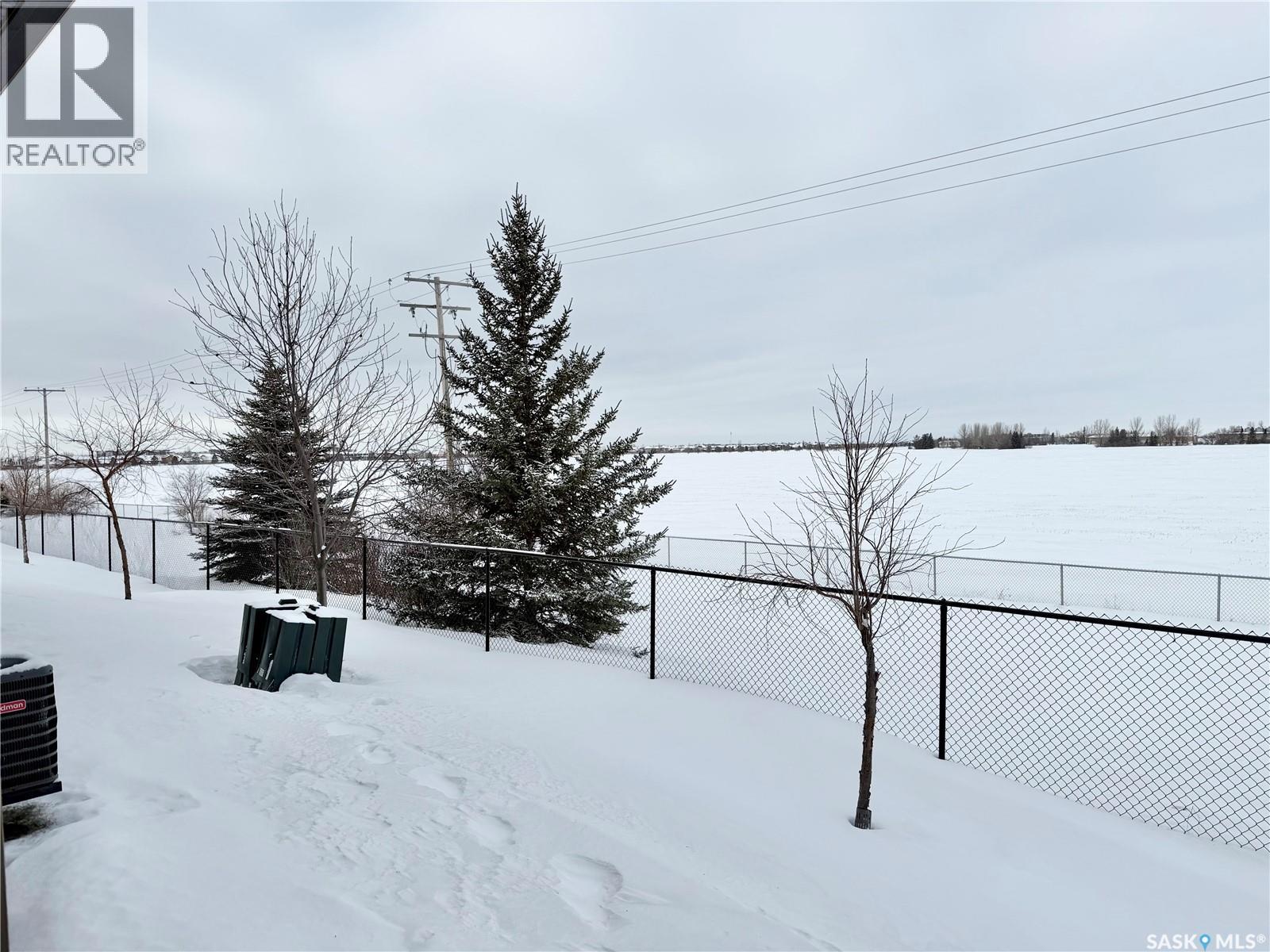 1207 1015 Patrick Crescent, Saskatoon, Saskatchewan  S7W 0M5 - Photo 2 - SK027194