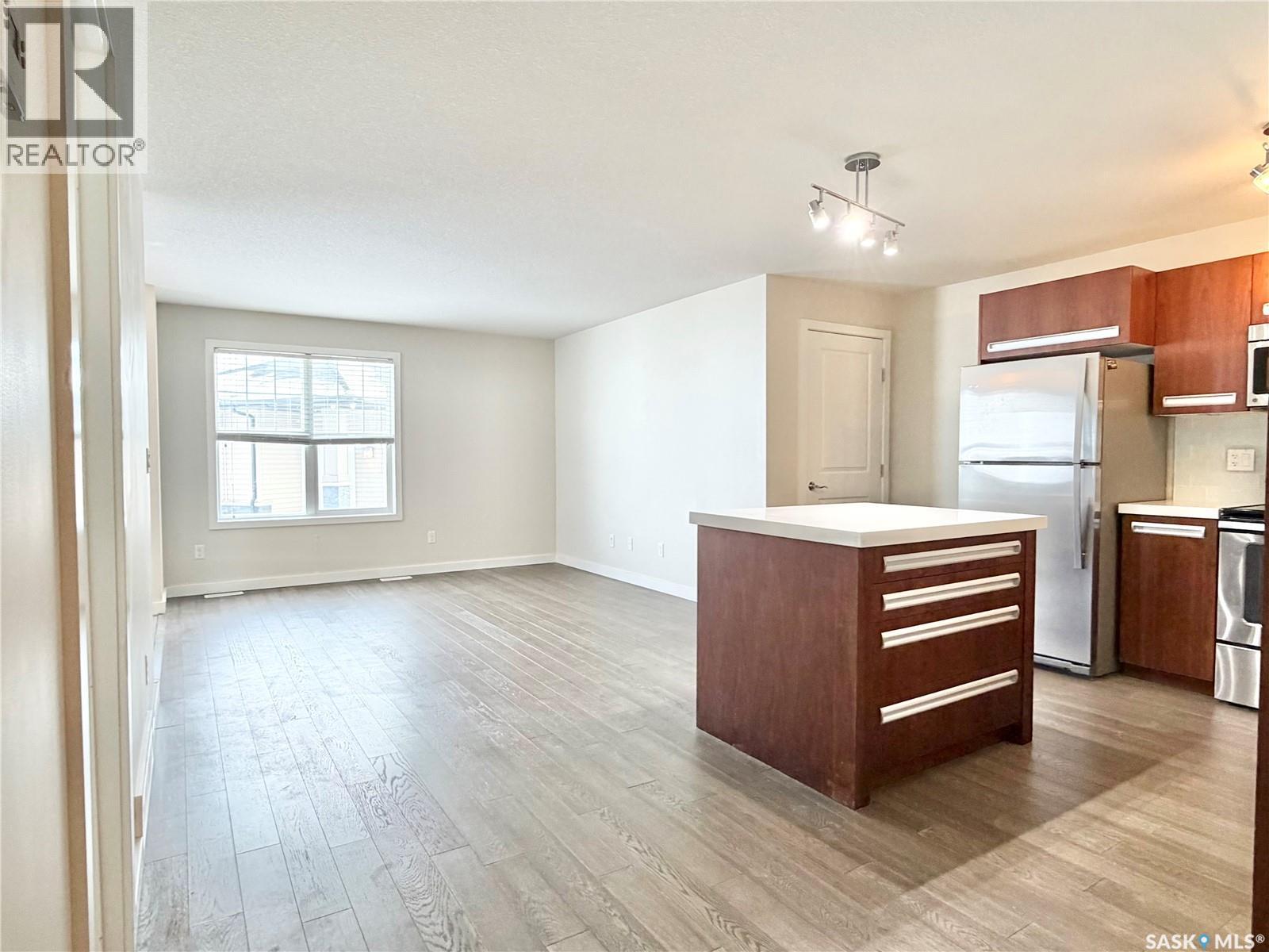 1207 1015 Patrick Crescent, Saskatoon, Saskatchewan  S7W 0M5 - Photo 22 - SK027194