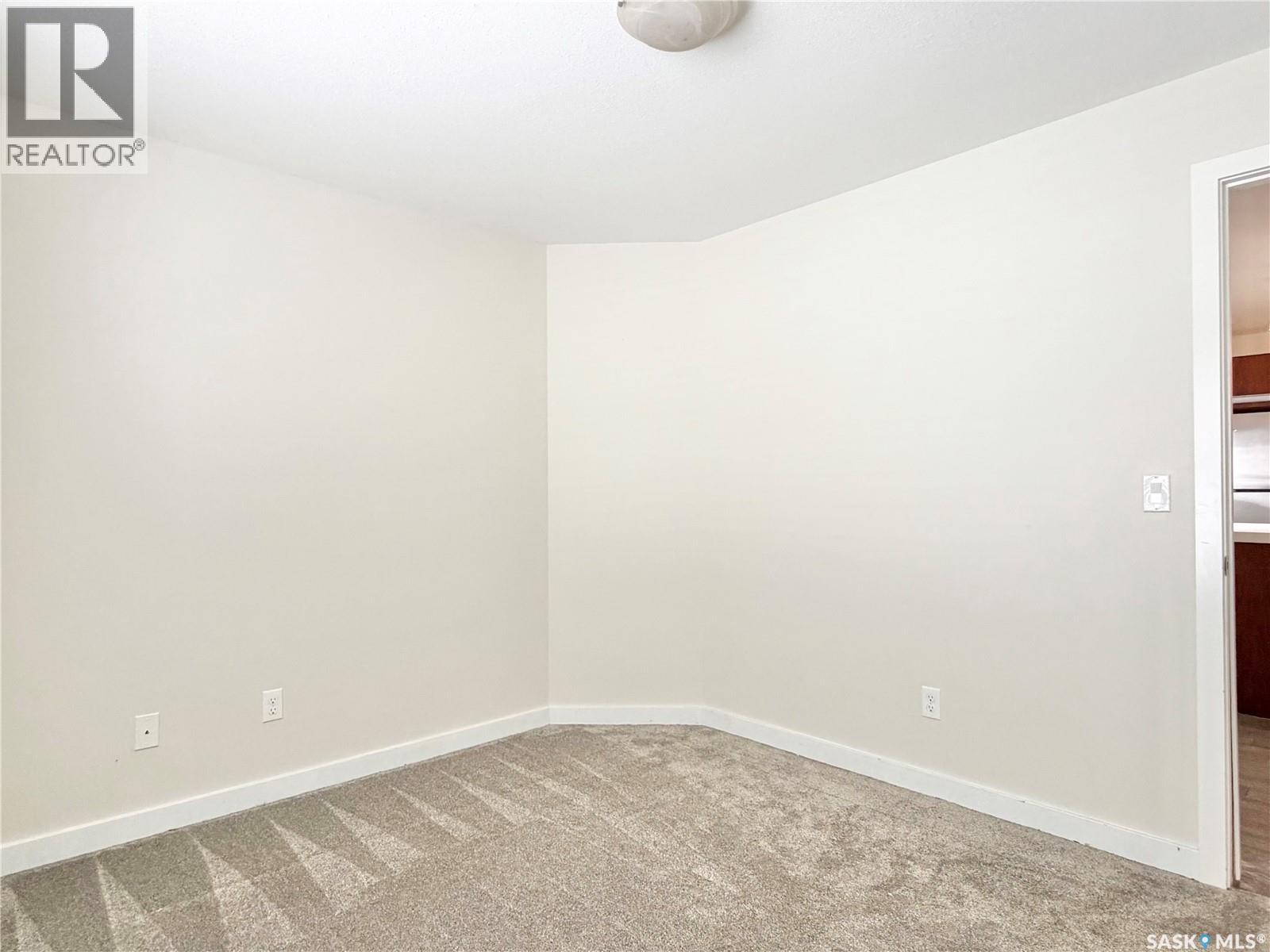 1207 1015 Patrick Crescent, Saskatoon, Saskatchewan  S7W 0M5 - Photo 23 - SK027194