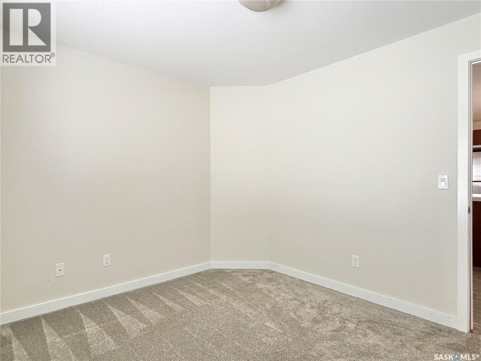 1207 1015 Patrick Crescent, Saskatoon, Saskatchewan  S7W 0M5 - Photo 24 - SK027194