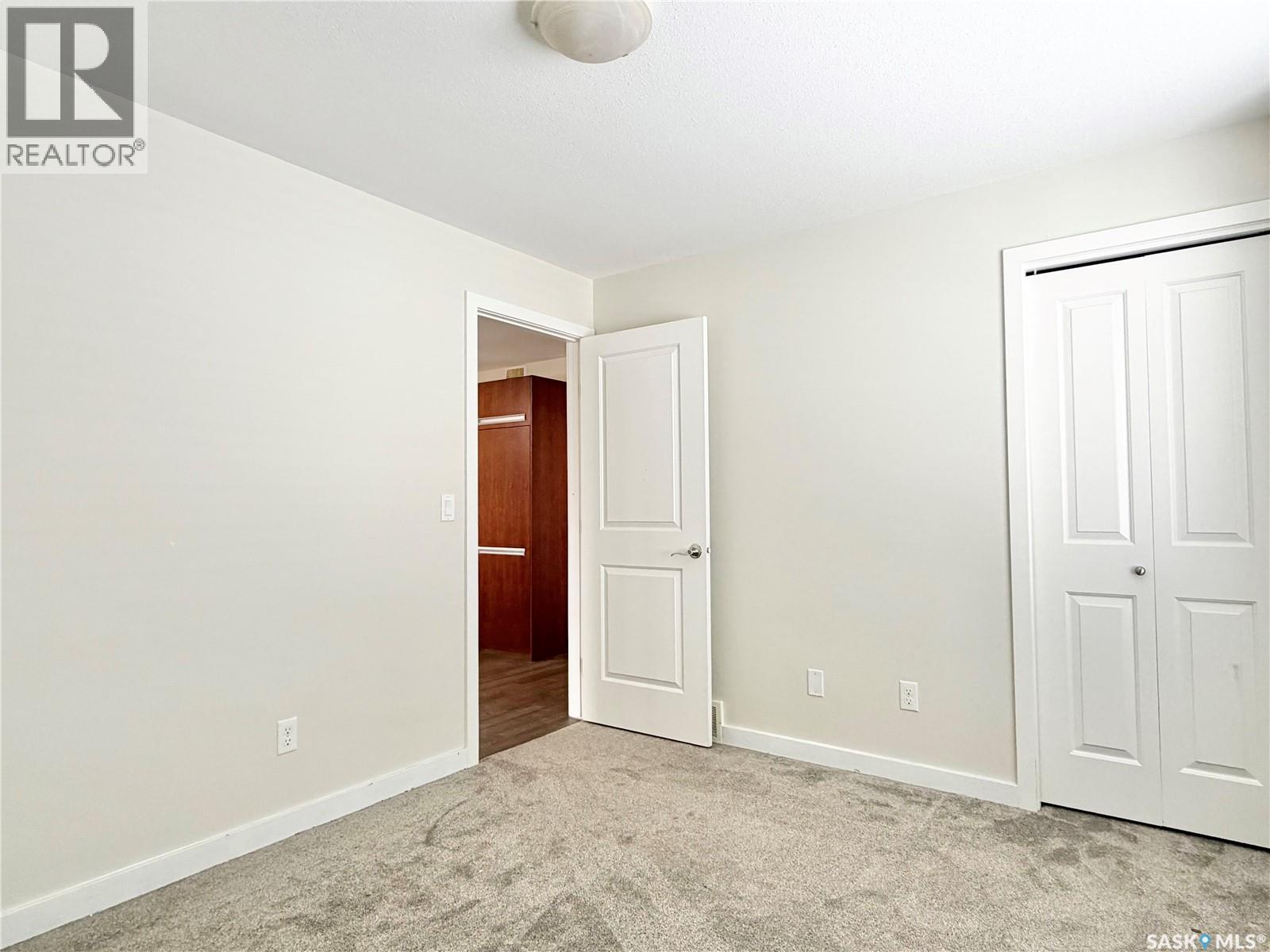 1207 1015 Patrick Crescent, Saskatoon, Saskatchewan  S7W 0M5 - Photo 25 - SK027194