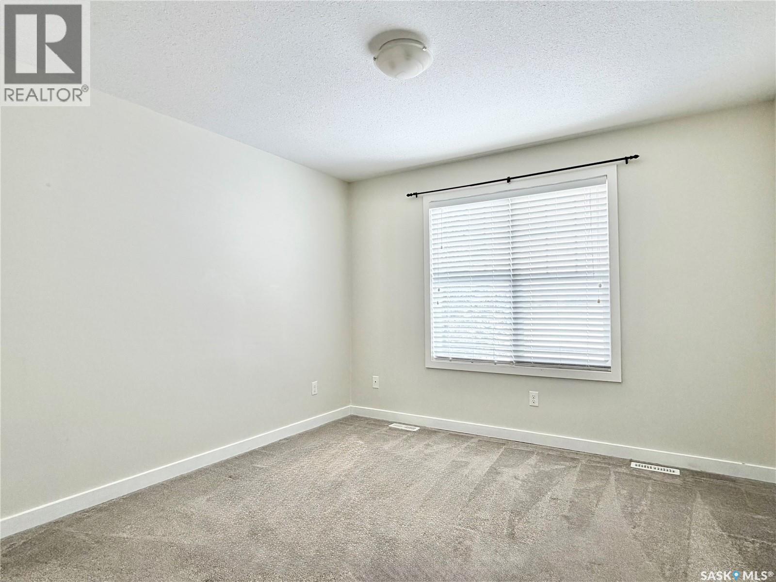 1207 1015 Patrick Crescent, Saskatoon, Saskatchewan  S7W 0M5 - Photo 28 - SK027194