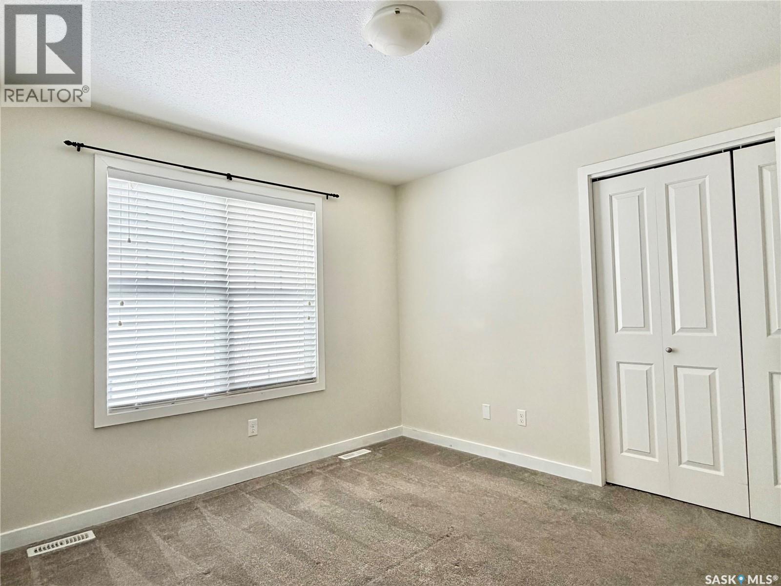 1207 1015 Patrick Crescent, Saskatoon, Saskatchewan  S7W 0M5 - Photo 29 - SK027194