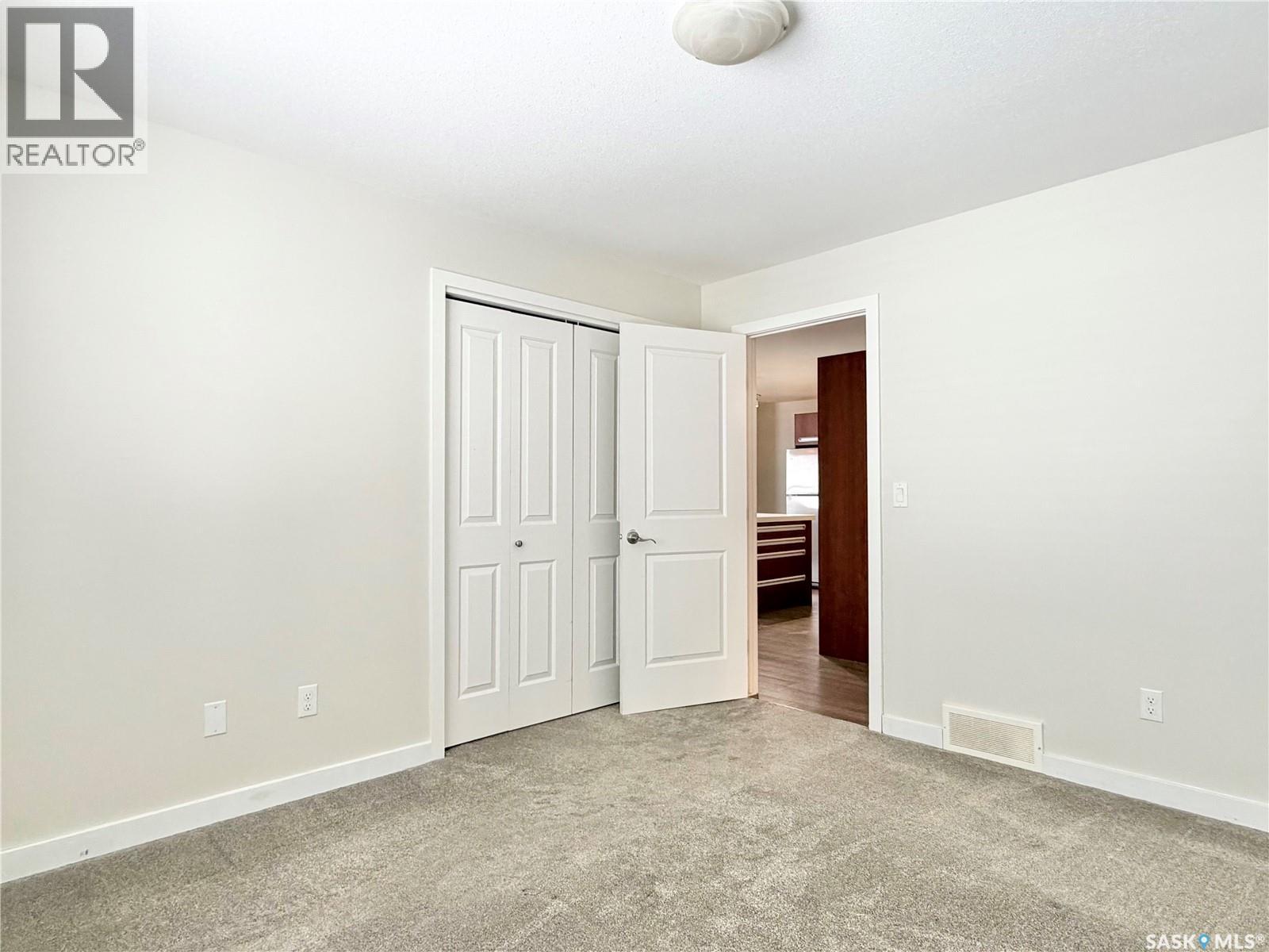 1207 1015 Patrick Crescent, Saskatoon, Saskatchewan  S7W 0M5 - Photo 30 - SK027194