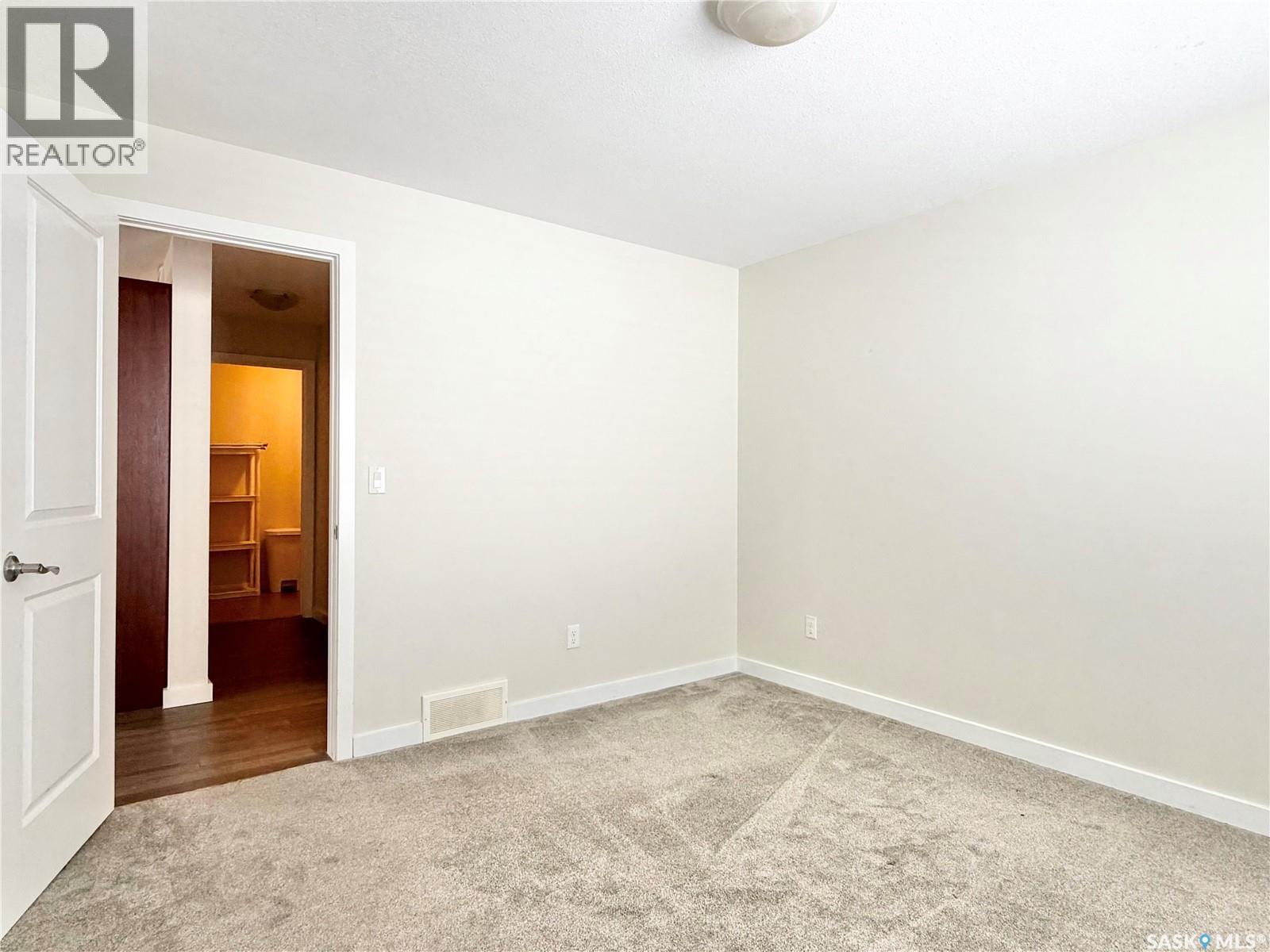 1207 1015 Patrick Crescent, Saskatoon, Saskatchewan  S7W 0M5 - Photo 31 - SK027194