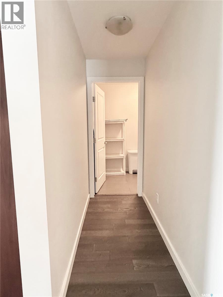 1207 1015 Patrick Crescent, Saskatoon, Saskatchewan  S7W 0M5 - Photo 33 - SK027194