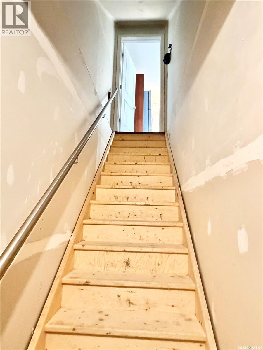 1207 1015 Patrick Crescent, Saskatoon, Saskatchewan  S7W 0M5 - Photo 37 - SK027194