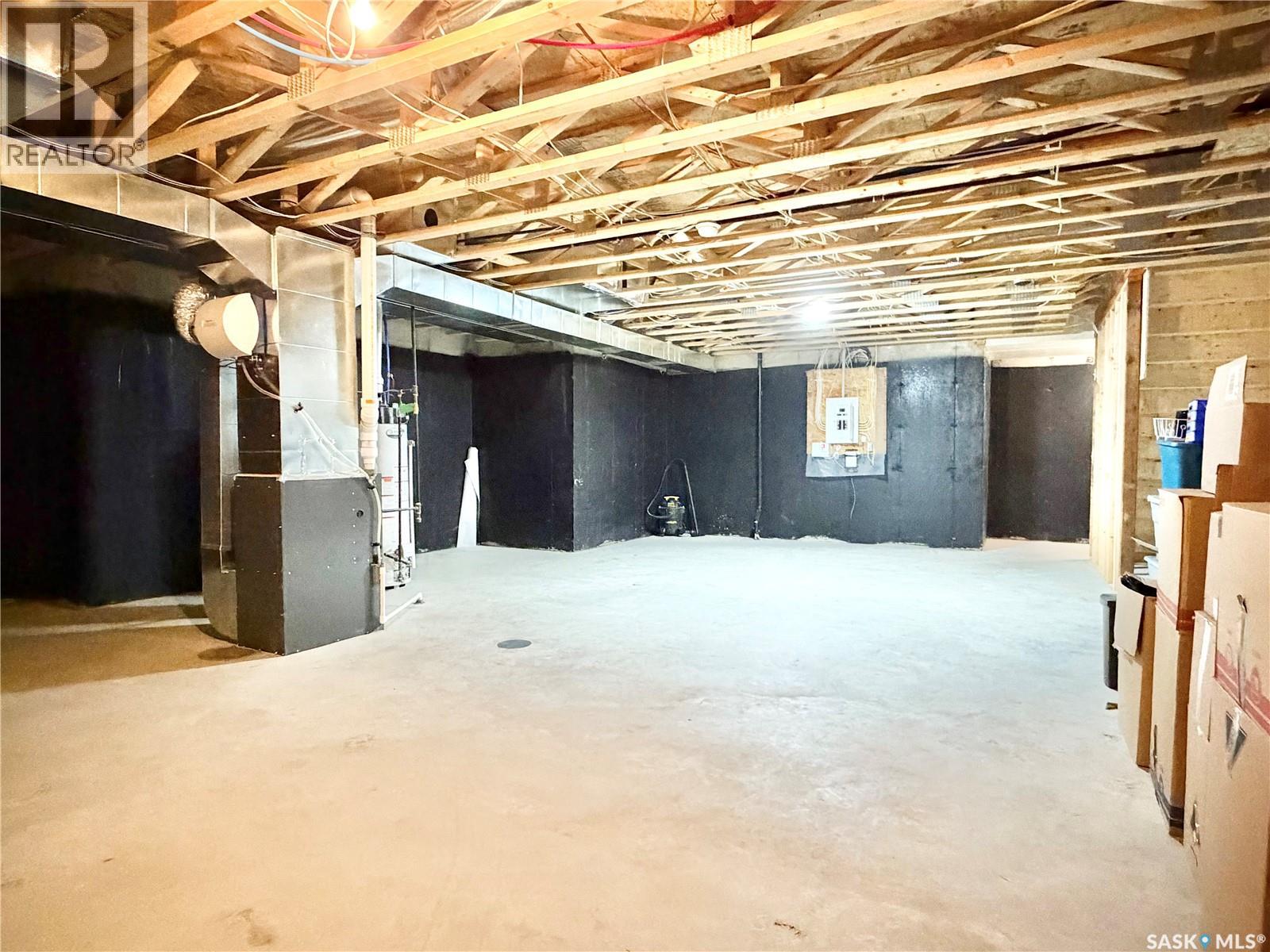 1207 1015 Patrick Crescent, Saskatoon, Saskatchewan  S7W 0M5 - Photo 39 - SK027194