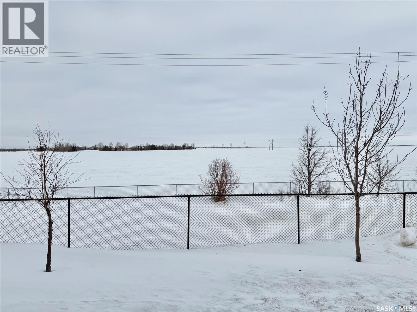1207 1015 Patrick Crescent, Saskatoon, Saskatchewan  S7W 0M5 - Photo 41 - SK027194