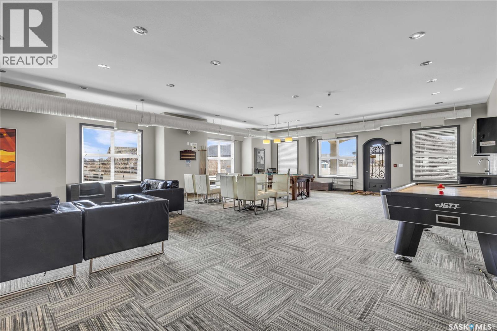 1207 1015 Patrick Crescent, Saskatoon, Saskatchewan  S7W 0M5 - Photo 48 - SK027194