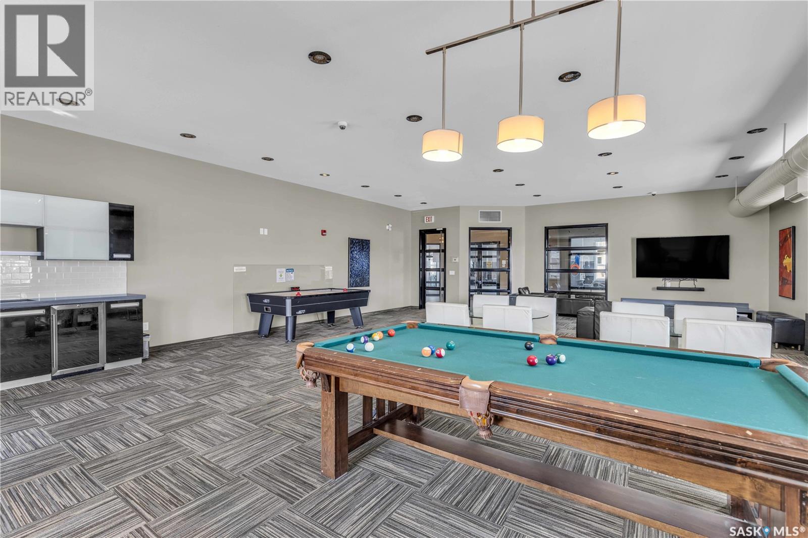 1207 1015 Patrick Crescent, Saskatoon, Saskatchewan  S7W 0M5 - Photo 49 - SK027194