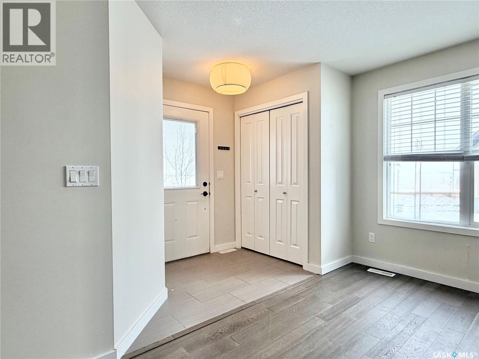 1207 1015 Patrick Crescent, Saskatoon, Saskatchewan  S7W 0M5 - Photo 6 - SK027194