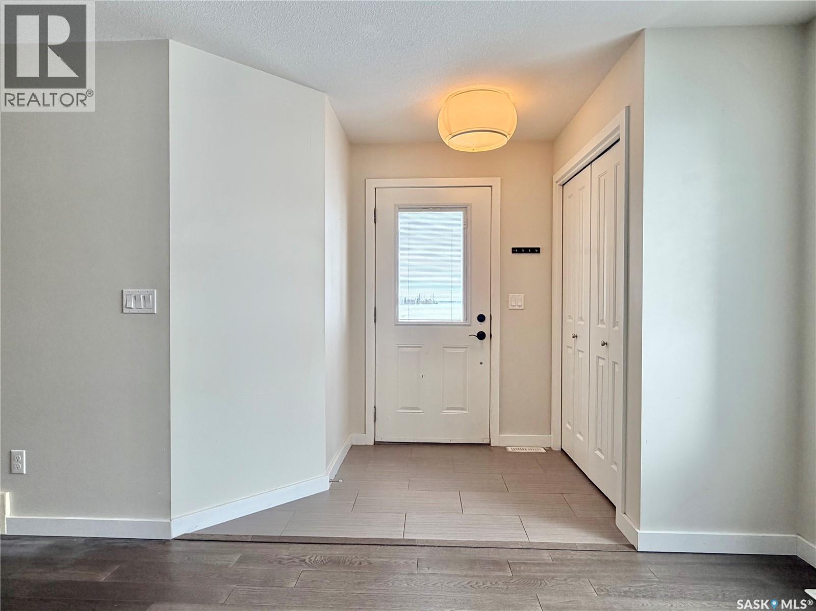 1207 1015 Patrick Crescent, Saskatoon, Saskatchewan  S7W 0M5 - Photo 7 - SK027194