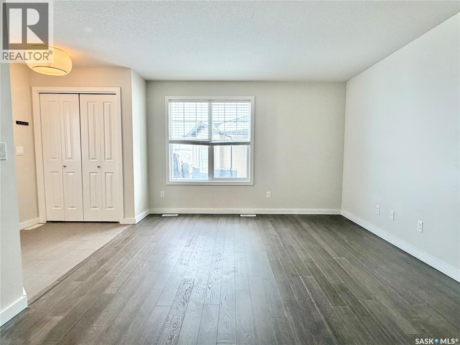 1207 1015 Patrick Crescent, Saskatoon, Saskatchewan  S7W 0M5 - Photo 8 - SK027194