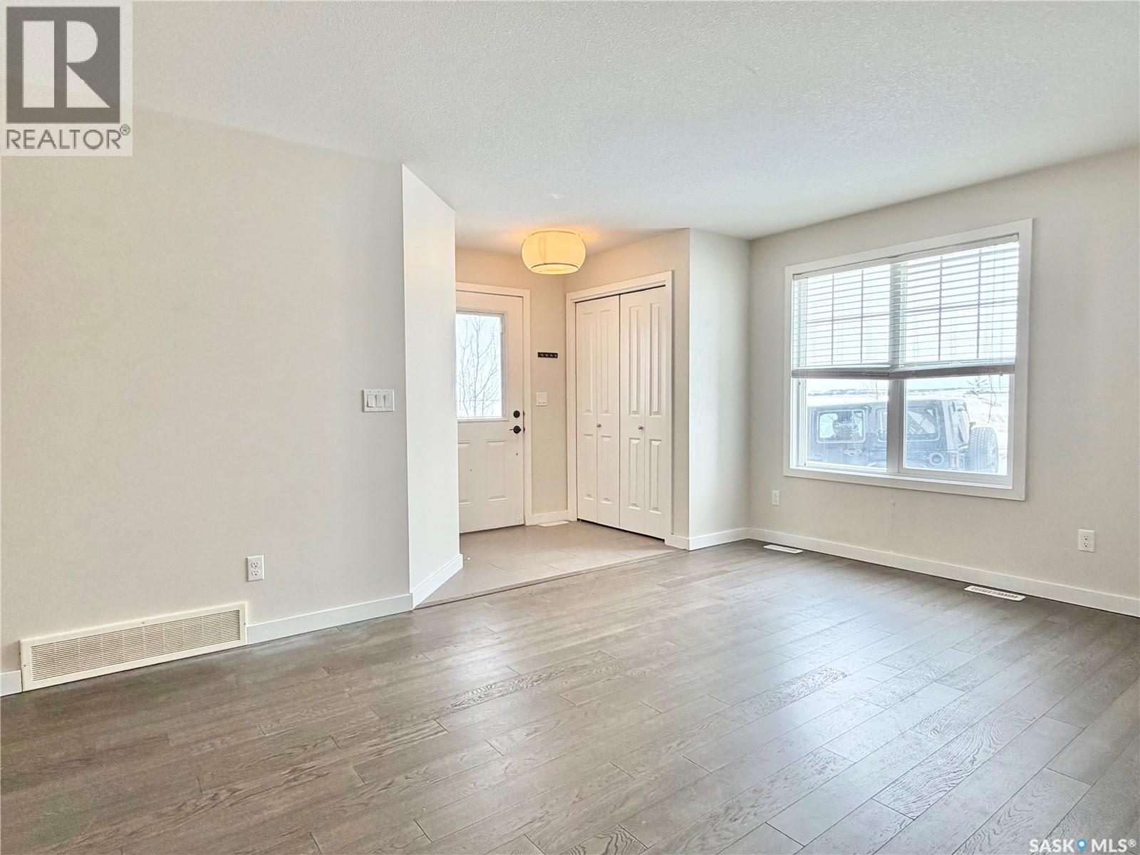 1207 1015 Patrick Crescent, Saskatoon, Saskatchewan  S7W 0M5 - Photo 9 - SK027194