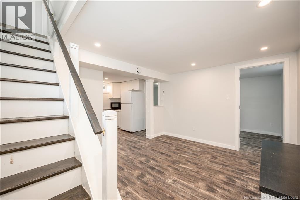16 Beaconhill Terrace, Riverview, New Brunswick  E1B 1E3 - Photo 11 - NB132147