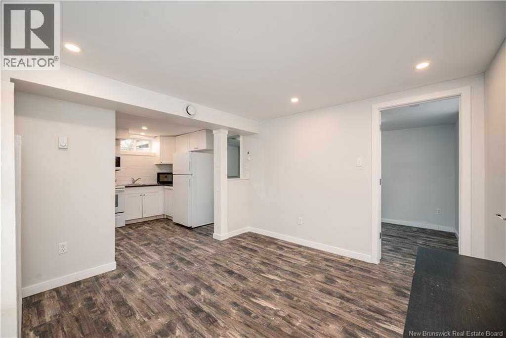 16 Beaconhill Terrace, Riverview, New Brunswick  E1B 1E3 - Photo 12 - NB132147