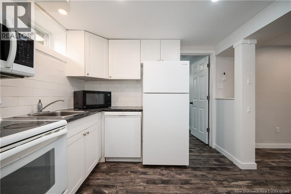 16 Beaconhill Terrace, Riverview, New Brunswick  E1B 1E3 - Photo 17 - NB132147