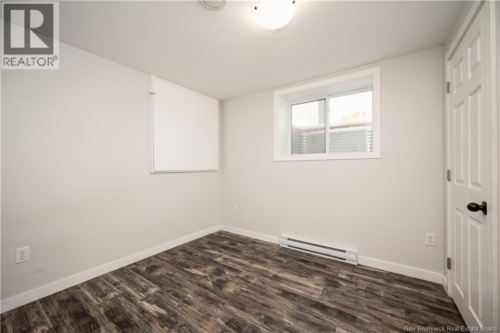 16 Beaconhill Terrace, Riverview, New Brunswick  E1B 1E3 - Photo 18 - NB132147