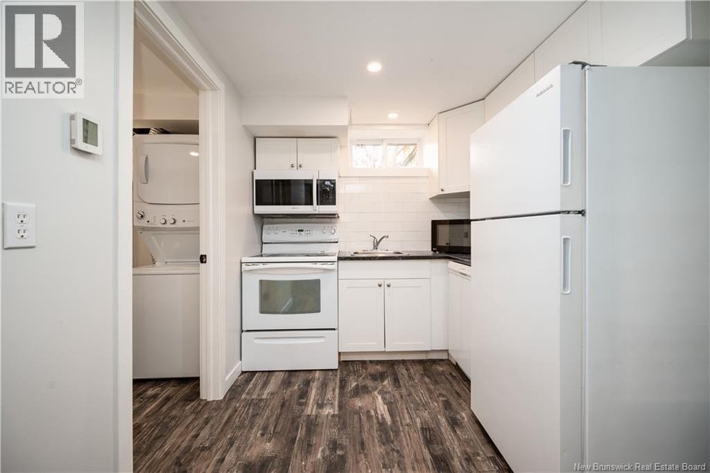 16 Beaconhill Terrace, Riverview, New Brunswick  E1B 1E3 - Photo 20 - NB132147