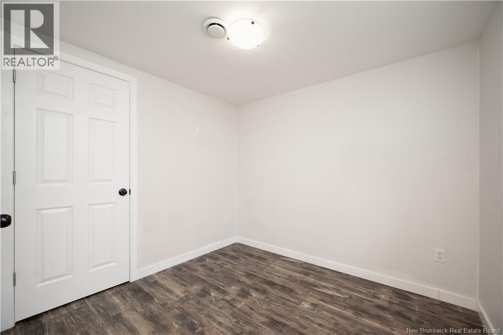 16 Beaconhill Terrace, Riverview, New Brunswick  E1B 1E3 - Photo 21 - NB132147