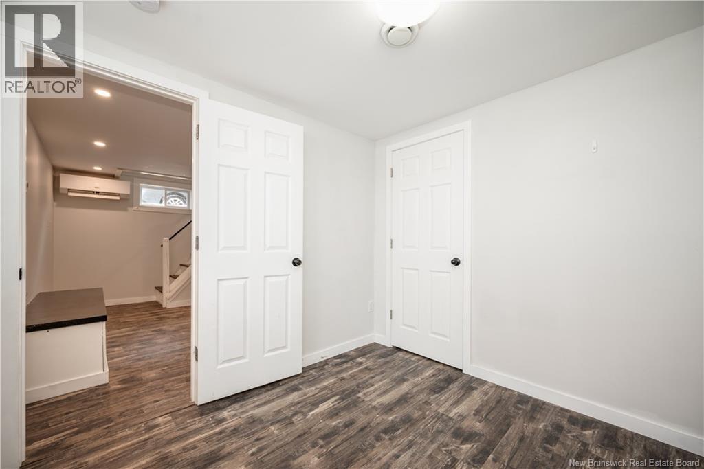 16 Beaconhill Terrace, Riverview, New Brunswick  E1B 1E3 - Photo 22 - NB132147