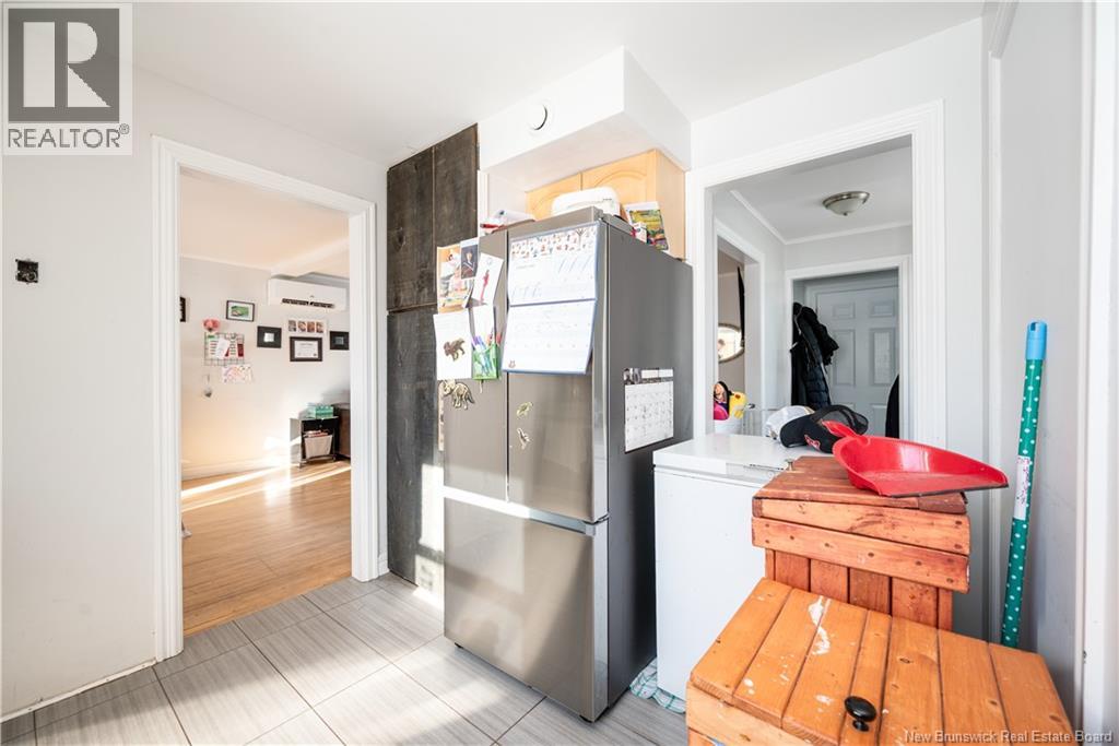 16 Beaconhill Terrace, Riverview, New Brunswick  E1B 1E3 - Photo 30 - NB132147