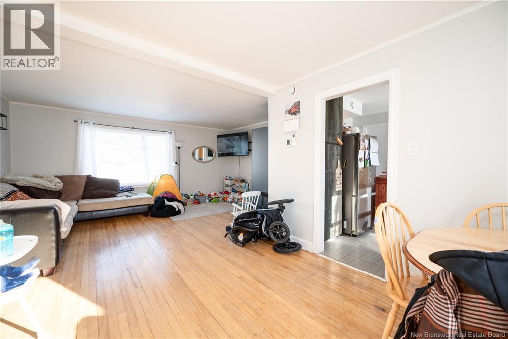 16 Beaconhill Terrace, Riverview, New Brunswick  E1B 1E3 - Photo 37 - NB132147