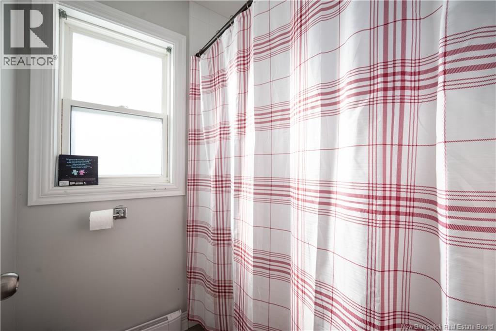 16 Beaconhill Terrace, Riverview, New Brunswick  E1B 1E3 - Photo 38 - NB132147