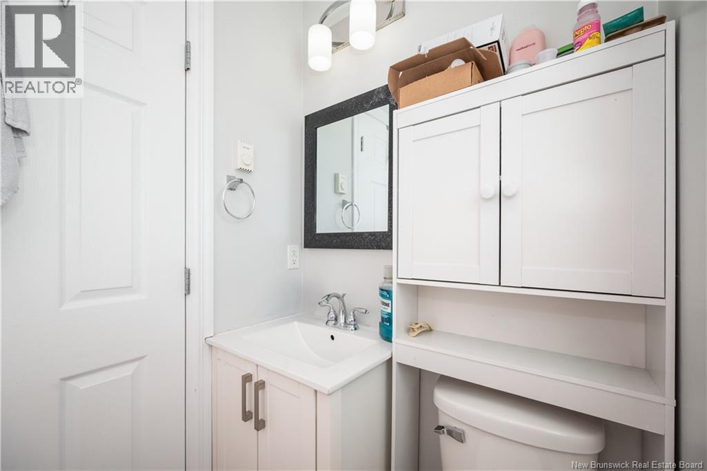 16 Beaconhill Terrace, Riverview, New Brunswick  E1B 1E3 - Photo 39 - NB132147