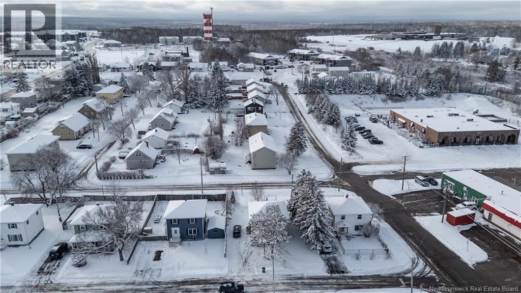 16 Beaconhill Terrace, Riverview, New Brunswick  E1B 1E3 - Photo 4 - NB132147