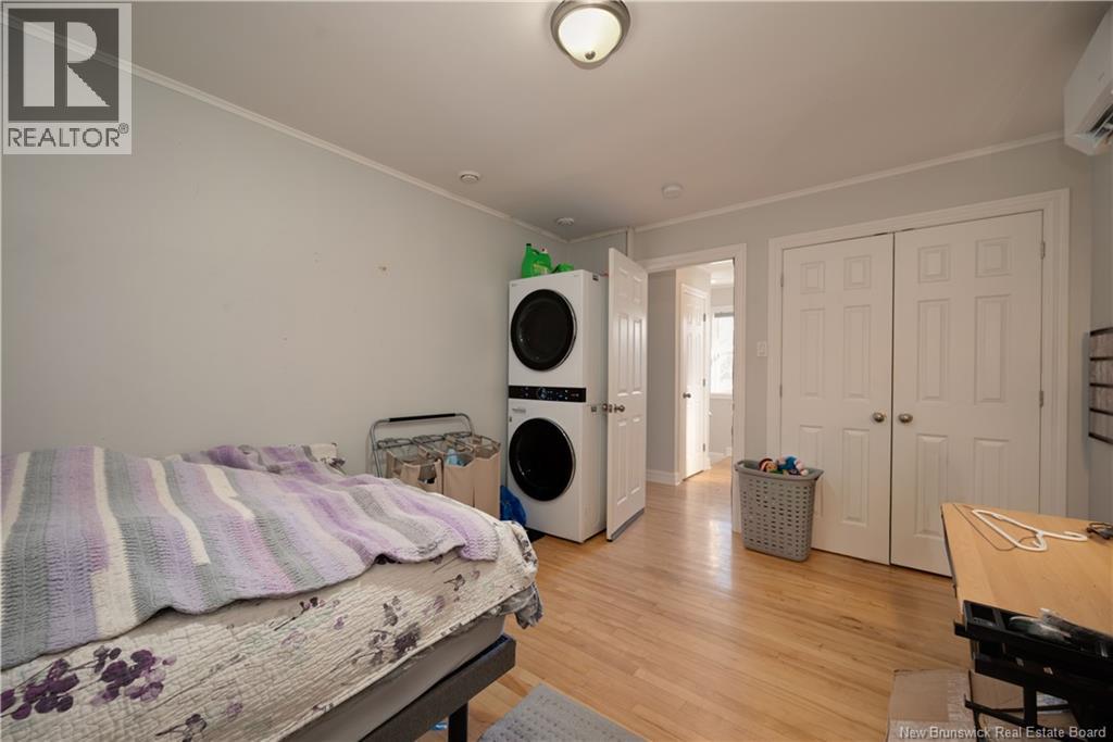 16 Beaconhill Terrace, Riverview, New Brunswick  E1B 1E3 - Photo 41 - NB132147