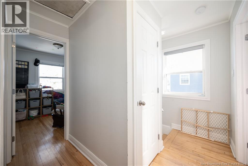 16 Beaconhill Terrace, Riverview, New Brunswick  E1B 1E3 - Photo 42 - NB132147