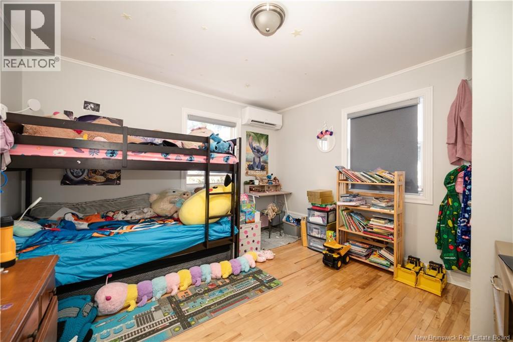 16 Beaconhill Terrace, Riverview, New Brunswick  E1B 1E3 - Photo 43 - NB132147